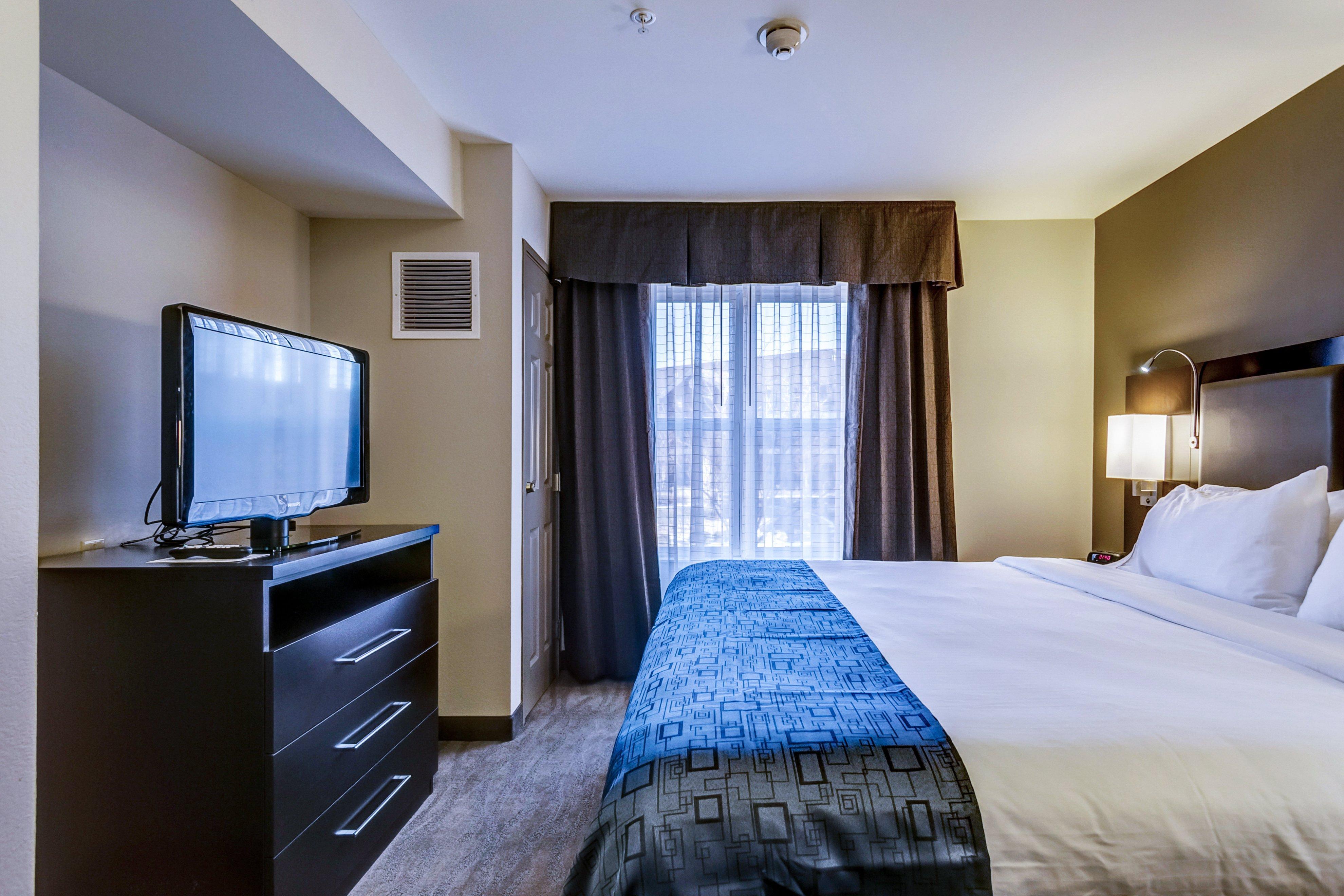 Holiday Inn Express Hotel & Suites St. Louis West-O'Fallon By Ihg Eksteriør bilde