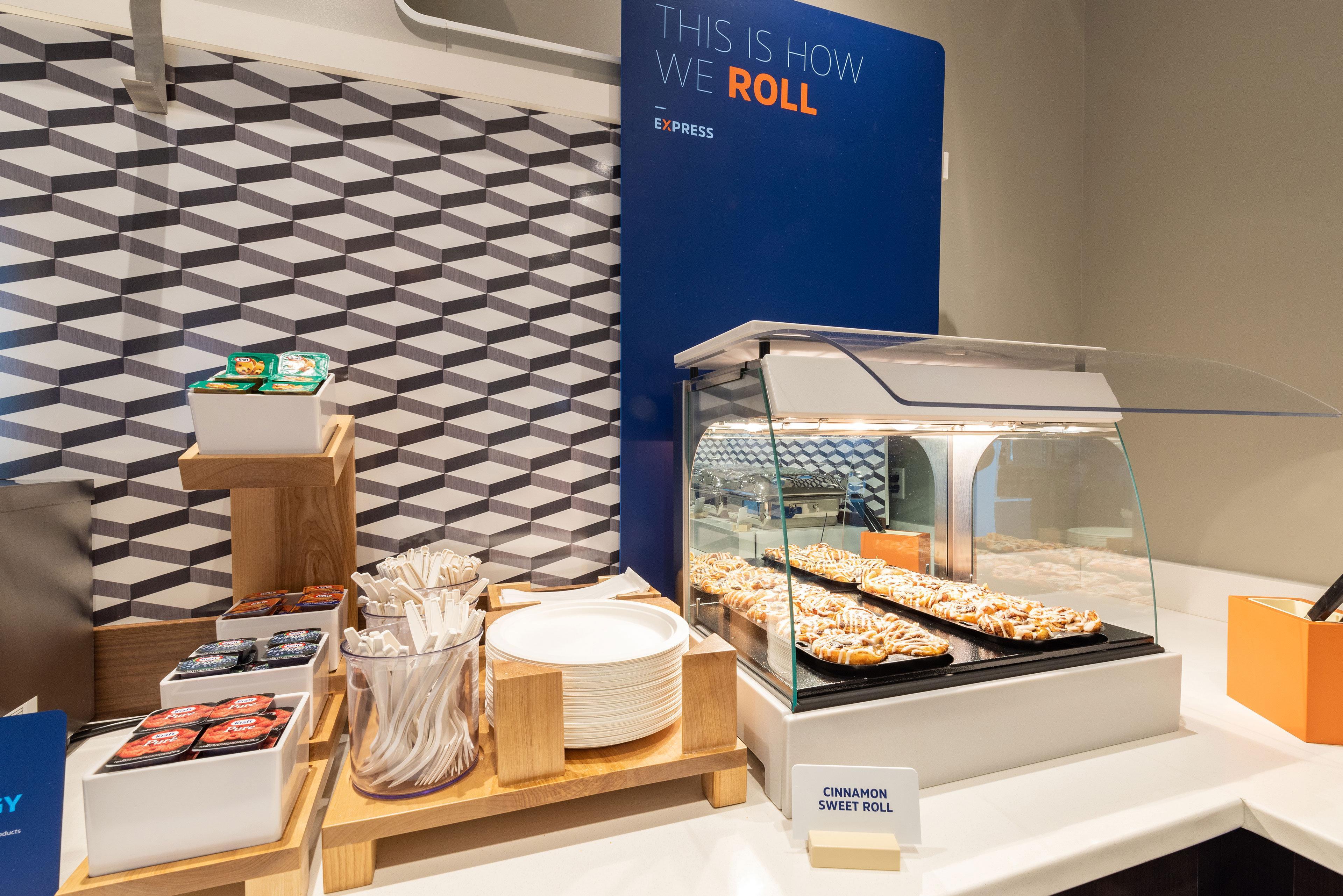 Holiday Inn Express Hotel & Suites St. Louis West-O'Fallon By Ihg Eksteriør bilde