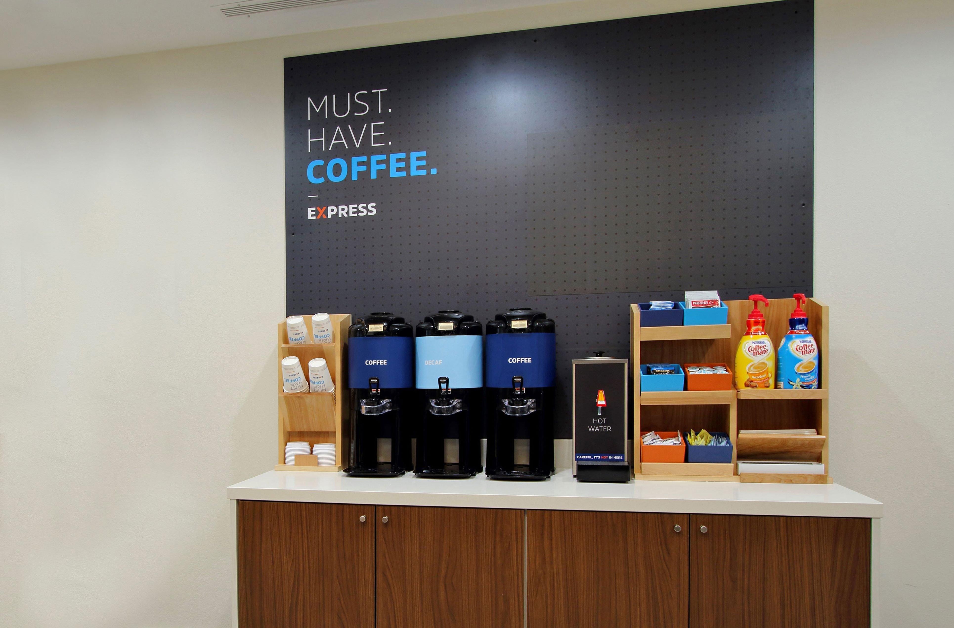 Holiday Inn Express Hotel & Suites St. Louis West-O'Fallon By Ihg Eksteriør bilde