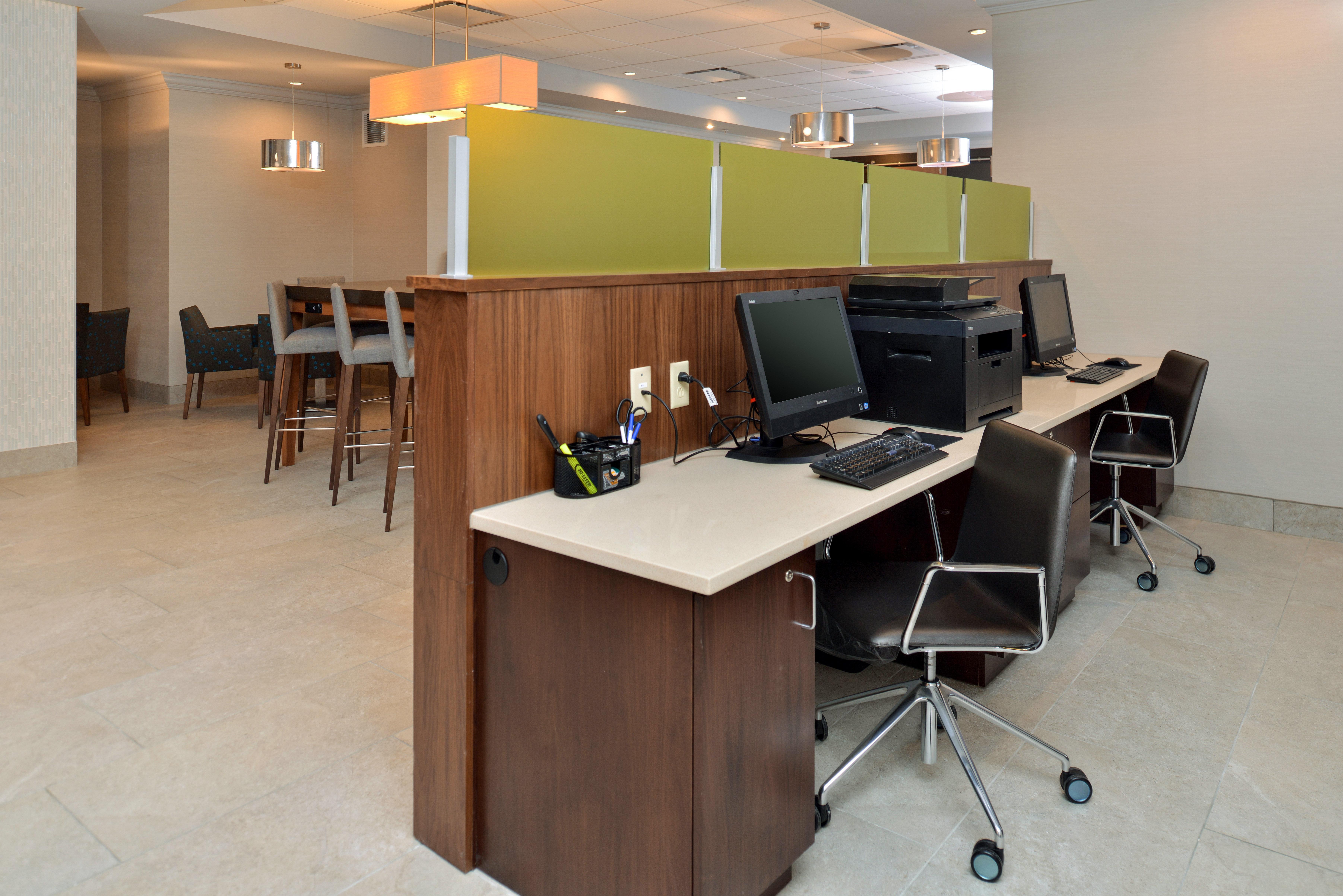 Holiday Inn Express Hotel & Suites St. Louis West-O'Fallon By Ihg Eksteriør bilde